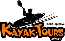 Tour,horario,kayak,Algarve,Lagos